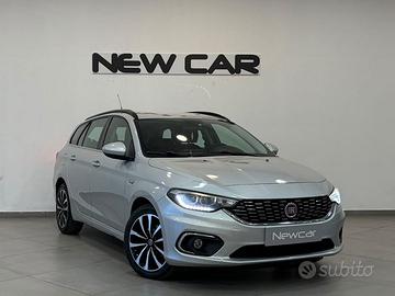 FIAT Tipo SW 1.6 mjt Lounge s&s 120cv