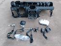 airbag-kit-airbag-citroen-c3-aircross-usato-garant