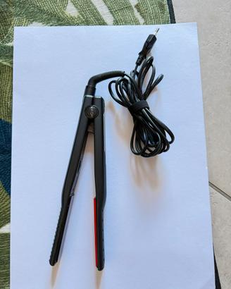 Piastra per capelli CROC Infrared Flat Iron