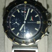 OROLOGIO