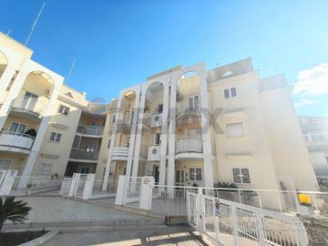 Appartamento - Palo del Colle