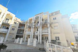 Appartamento - Palo del Colle