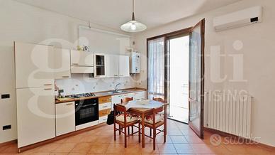 Appartamento San Giovanni in Persiceto [A339VRG]