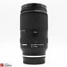 usato-tamron-28-200mm-f-2-8-5-6-di-iii-rxd-cv2168-
