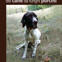 Manuale d'addestramento del cane da fu.ng,hi