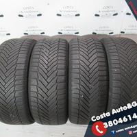 Gomme 225 50 17 Michelin 2022 90% 225 50 R17 