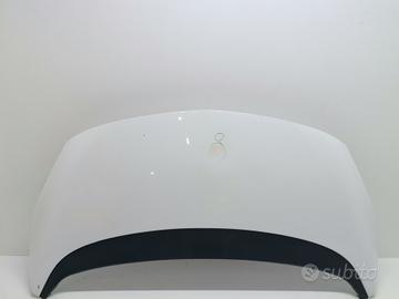 COFANO ANTERIORE OPEL Meriva 3° Serie 95514648 (1