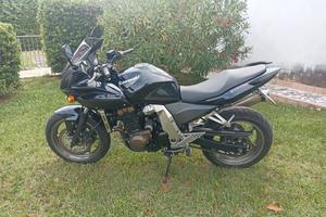Kawasaki z750 S  anno 2006