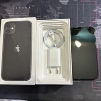 Lotto iPhone rigenerati