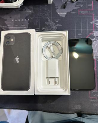 Lotto iPhone rigenerati