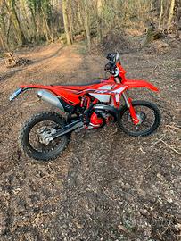 Beta rr 300