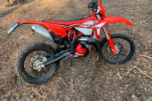 Beta rr 300