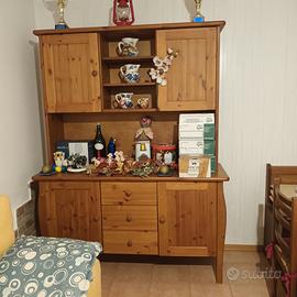 Credenza