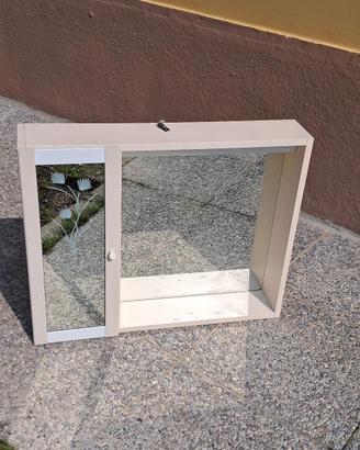 Mobile bagno 