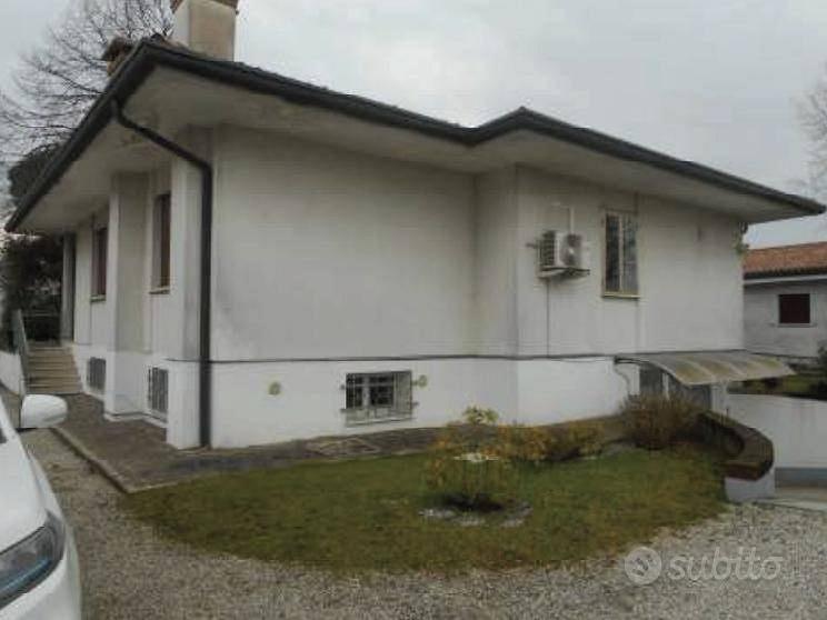 Casa – Vedelago, Treviso - Vista 4