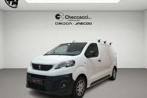 PEUGEOT Expert 4ª serie Expert BlueHDi 120 S&S...