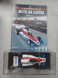 Penske 1976