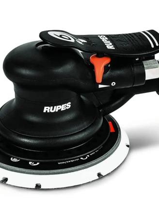 Levigatrice RUPES RH356A