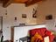 Immagine 28