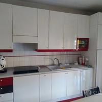 Cucina completa