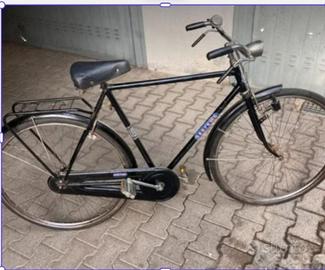 bici  storica