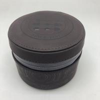 Scatola per orologio GIRARD PERREGAUX