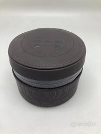 Scatola per orologio GIRARD PERREGAUX