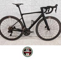 AEROTEC D-2 DURA ACE NEUTRON SLR2 BERD 6.35 KG