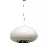 Flos modernariato design vintage epoca arredamento