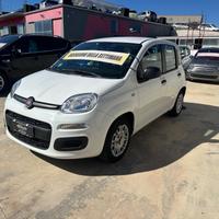 Fiat Panda 1.2 Pop