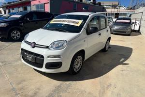 Fiat Panda 1.2 Pop