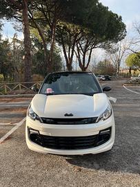 Ligier js 50 elegance