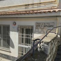Appartamento - Taormina