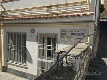 Appartamento - Taormina