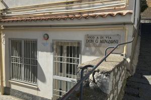 Appartamento - Taormina