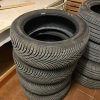 GOMME