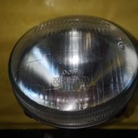 Gruppo ottico vespa 125-150 siem originale