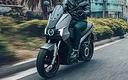 silence-s01-scooter-elettrico-batteria-estraibile
