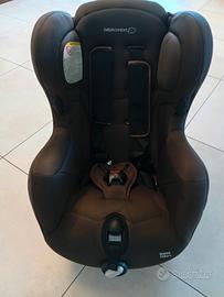 Seggiolino Gruppo O Bebe Confort 