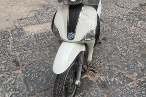 liberty 150