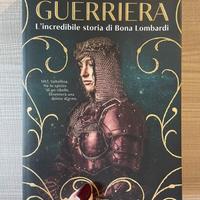 Guerriera