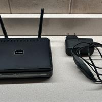 D-Link DAP-2310 Access Point