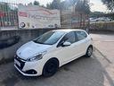 peugeot-208-bluehdi-100-s-s-5-porte-active-blocksh
