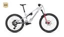commencal-meta-power-sx-dji-avinox-pure-white