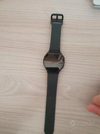 samsung smartwatch galaxy 5