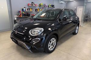 Fiat 500X 1.0 T3 120 CV S-Design Cross