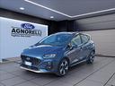 ford-fiesta-active-1-0-ecoboost-h-125cv
