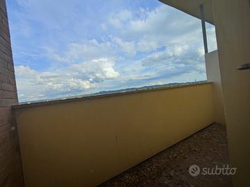 Appartamento Empoli [1/0137BVRG]