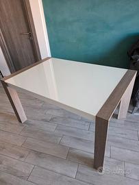 Tavolo 140x90