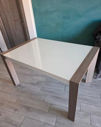 Tavolo 140x90